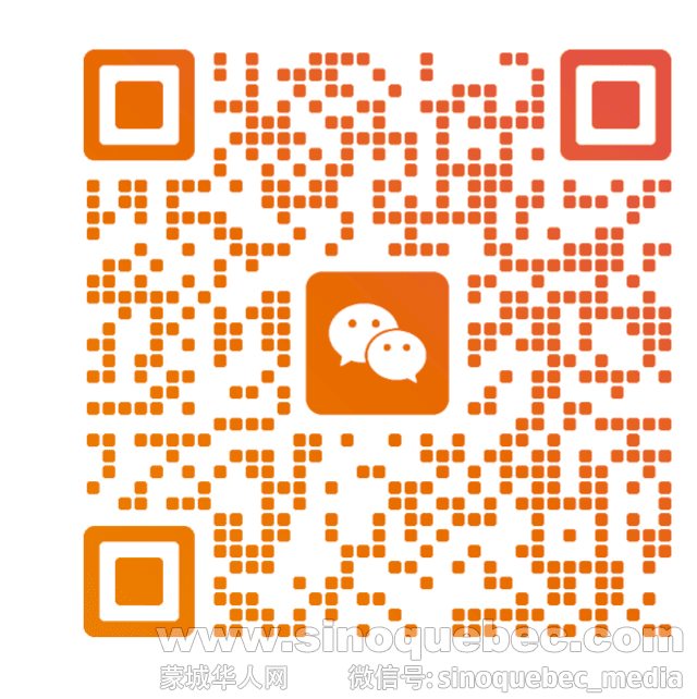 Screenshot_20260919-215355.png