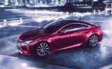 Lexus-RC-2.jpg