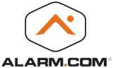 Alarm.com-Logo-VERTICAL.jpg