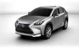 2015-lexus-nx-junior-configurator.jpg