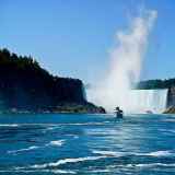 niagara5.jpg