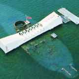 USSArizona2.jpg