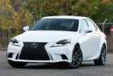 001-2014-lexus-is-250-f-sport-quick-spin-1.jpg