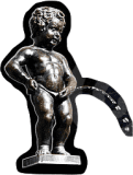 manneken-pis-peeing-to-cigarette-17010479.png