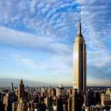 Empire-State-Building-in-New-York_General-view_436