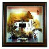 蝴蝶标本艺术 (1).jpg