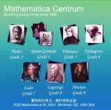 mathematica_poster.jpg