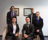 Screen Shot 2018-03-28 at 11.46.18 AM.png