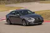 2014-lexus-is-250-f-sport_100422787_l.jpg