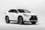 2015-lexus-nx-200t-f-sport.jpg