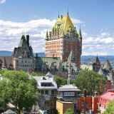 chateau frontenac3.jpg