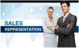 Sales_rep2.jpg