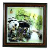 蝴蝶标本艺术 (2).jpg