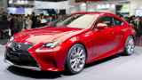 2013_Lexus_RC_300h_01.jpg