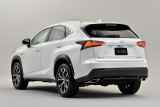 2015 Lexus NX 200t F Sport.jpg