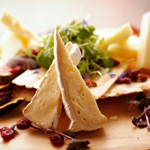 个人整理珍藏版mtl吃喝小全（高性价比咯）