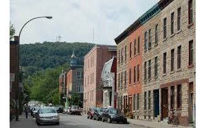 蒙特利尔最佳社区评选Le Plateau Ouest位居榜首