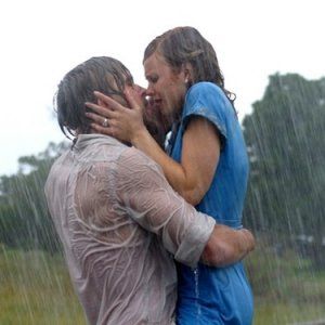 在蒙特利尔拍摄制作的20部著名电影（上）