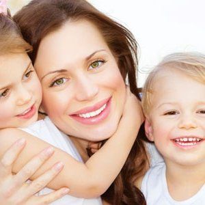 魁省最适合生儿育女 费用为多伦多1/10