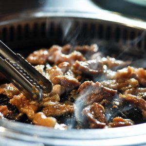 蒙特利尔最好的9家韩餐馆