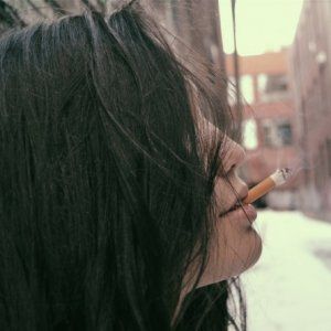 在蒙特利尔做的15个最糟糕决定