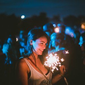 全球美女最多的城市 蒙特利尔排名第8位