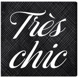 国际一线品牌服饰清仓甩卖