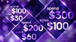 Adidas 加拿大官网促销，买的越多，省的越多！ 购满$25，包邮！ ... ... ... ... ...