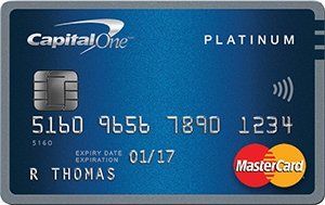 Costco 最新信用卡出炉 优惠多