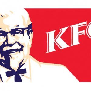 最新KFC 优惠卷出炉