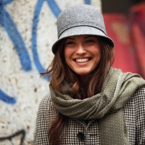 生活中能让蒙特利尔人好心情一天的10件小事