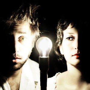 蒙城上演意大利国宝级导演新戏Bianco su bianco