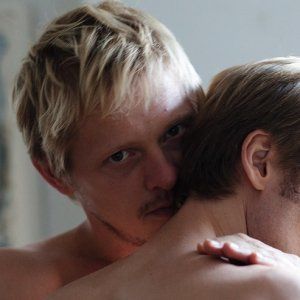 第27届蒙特利尔国际同性恋电影节