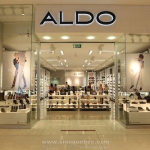 史上最全加拿大黑色星期五商家打折详情