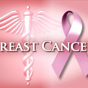 集体乳腺癌筛查