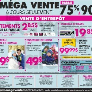 冬装清仓大甩卖，一折起售