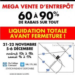 Jacob仓库特卖 最高90% off