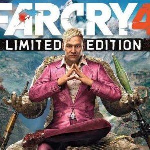 2014年9部最佳PC游戏 4部在蒙特利尔开发