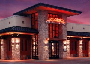 放眼蒙城唐人街外 那些你不能错过的热门中餐馆