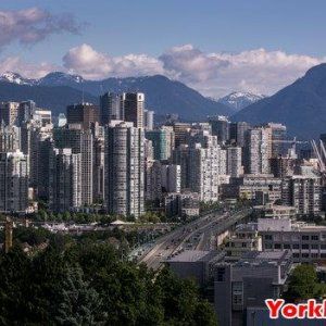 加拿大各省的最低时薪，魁省居中