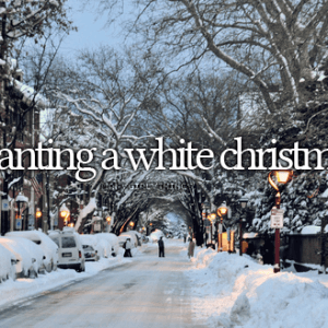 蒙特利尔圣诞假期最美妙10件事情