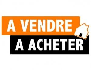 在魁北克出售和购买房子的最佳月份