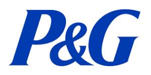 宝洁仓库特卖又来了！！