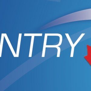 加拿大快速移民打分标准及申请步骤