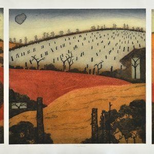 艺术品展销会$50起