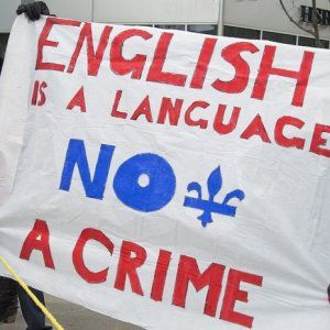 蒙特利尔人最恨的10种人