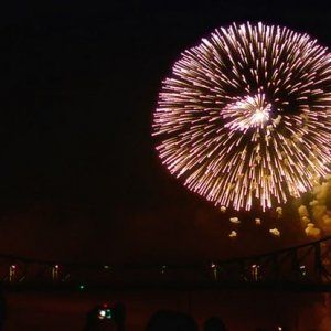 今冬蒙城最值得与小伙伴同去的7个活动！