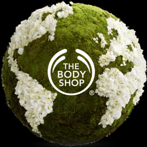 BodyShop买三送三买二送二