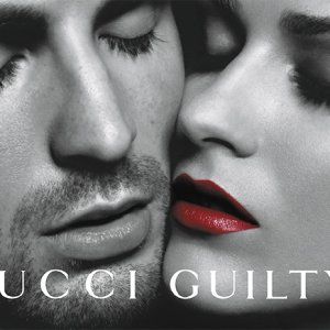 Gucci免费香水样品