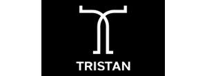 Tristan额外50%OFF